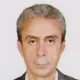 دکتر سیدرسول احمدکیا