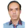 دکتر شهرام جهانگیری