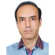 دکتر شهرام جهانگیری
