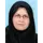 دکتر میترا-عذرا الداغی