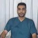 علی بشارت نیا