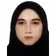دکتر سیده پرستو صبوری