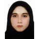 دکتر سیده پرستو صبوری