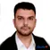 دکتر سیدمجتبی میرزاده گودرزی