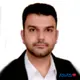 دکتر سیدمجتبی میرزاده گودرزی