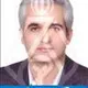 دکتر بیژن قبادیان