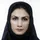 دکتر آیدا کریم زاده شهانقی