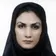 دکتر آیدا کریم زاده شهانقی
