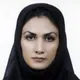 دکتر آیدا کریم زاده شهانقی