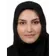 دکتر سپیده نیر