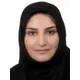 دکتر سپیده نیر