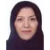 دکتر مهوش موسوی جزی