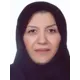 دکتر مهوش موسوی جزی