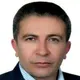 دکتر محمدرضا مدرسی اصطهباناتی