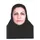 دکتر سعاد علیپور