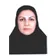 دکتر سعاد علیپور