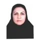 دکتر سعاد علیپور