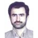 دکتر صفت اله شیخی