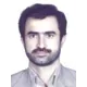 دکتر صفت اله شیخی