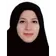 دکتر هلیا هنردوست