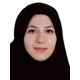 دکتر هلیا هنردوست