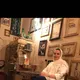 دکتر زهرا انجمنی