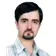 دکتر موسی پورشریف