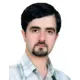 دکتر موسی پورشریف