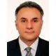 دکتر محمدحسن علینی