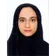 دکتر اعظم خاندل