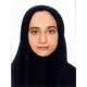 دکتر اعظم خاندل