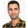 دکتر شاهین ویسی