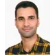 دکتر شاهین ویسی