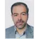 دکتر سیدمحمود اخوی میراب باشی