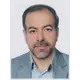 دکتر سیدمحمود اخوی میراب باشی