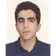 دکتر پوریا عیسی وند