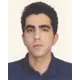 دکتر پوریا عیسی وند