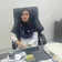 دکتر مهرنوش محمدی کمالوند