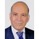 دکتر مهدی گلپایگانی