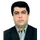 دکتر امیرهومن مجلسی