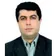 دکتر امیرهومن مجلسی