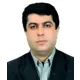 دکتر امیرهومن مجلسی
