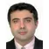 دکتر کوشیار طهماسبی دزفولی
