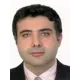 دکتر کوشیار طهماسبی دزفولی