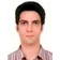 دکتر مجید کاظم تاش