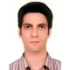 دکتر مجید کاظم تاش