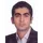 دکتر محمدمهدی آنی