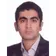 دکتر محمدمهدی آنی