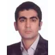 دکتر محمدمهدی آنی