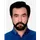 دکتر محمودرضا پناهی بزاز